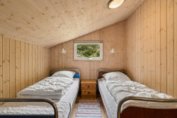 Sneppevej 46, Store Sjørup, 8950 Ørsted