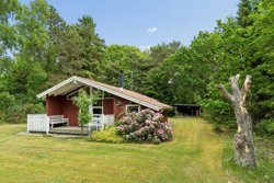 Sneppevej 46, Store Sjørup, 8950 Ørsted