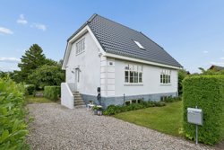 Dokkedalvej 47, Mou, 9280 Storvorde