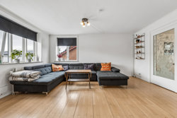 Enggade 9, 8700 Horsens
