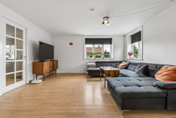 Enggade 9, 8700 Horsens