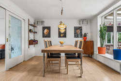 Enggade 9, 8700 Horsens