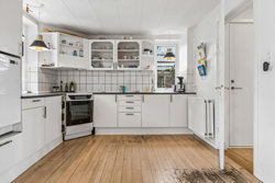 Enggade 9, 8700 Horsens