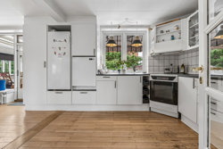 Enggade 9, 8700 Horsens
