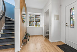 Enggade 9, 8700 Horsens