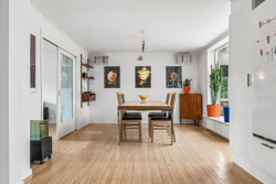 Enggade 9, 8700 Horsens