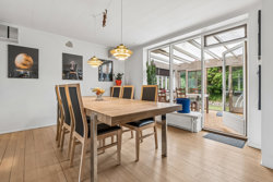 Enggade 9, 8700 Horsens