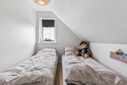 Enggade 9, 8700 Horsens