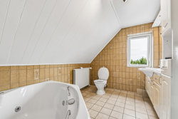 Enggade 9, 8700 Horsens