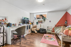 Enggade 9, 8700 Horsens