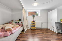Enggade 9, 8700 Horsens
