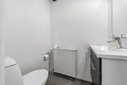 Enggade 9, 8700 Horsens