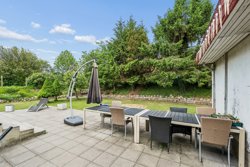 Enggade 9, 8700 Horsens