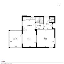 Enggade 9, 8700 Horsens