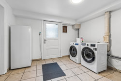 Enggade 9, 8700 Horsens