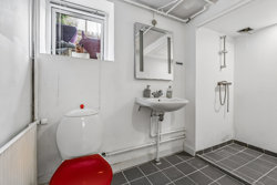Enggade 9, 8700 Horsens