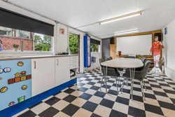 Enggade 9, 8700 Horsens