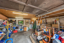 Enggade 9, 8700 Horsens