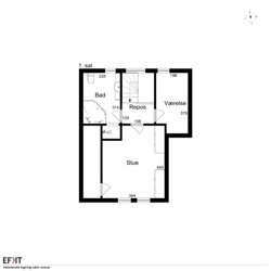 Enggade 9, 8700 Horsens