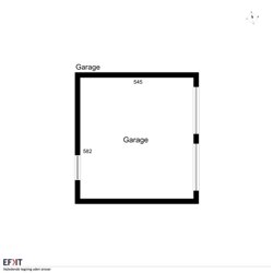 Enggade 9, 8700 Horsens