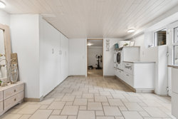 Sønderlandsgade 6, Hvidbjerg, 7790 Thyholm