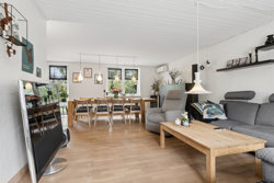 Sønderlandsgade 6, Hvidbjerg, 7790 Thyholm