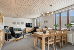 Løvstien 11 & 11B, 7441 Bording
