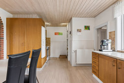 Løvstien 11 & 11B, 7441 Bording