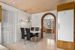 Løvstien 11 & 11B, 7441 Bording