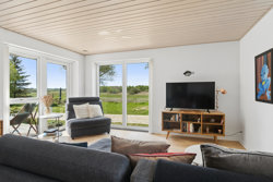 Strædet 3, Tjerrild, 8550 Ryomgård