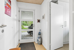 Strædet 3, Tjerrild, 8550 Ryomgård