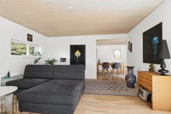 Strædet 3, Tjerrild, 8550 Ryomgård