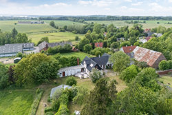 Kærtoften 14, Kejlstrup, 8410 Rønde