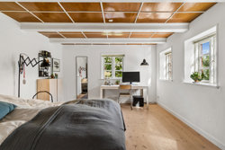 Kærtoften 14, Kejlstrup, 8410 Rønde