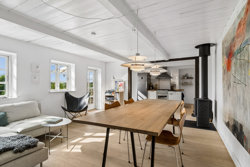 Kærtoften 14, Kejlstrup, 8410 Rønde