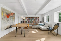 Kærtoften 14, Kejlstrup, 8410 Rønde
