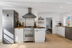 Kærtoften 14, Kejlstrup, 8410 Rønde