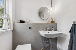 Kærtoften 14, Kejlstrup, 8410 Rønde