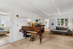 Kærtoften 14, Kejlstrup, 8410 Rønde