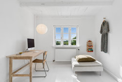 Kærtoften 14, Kejlstrup, 8410 Rønde