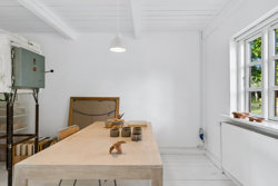 Kærtoften 14, Kejlstrup, 8410 Rønde