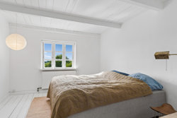 Kærtoften 14, Kejlstrup, 8410 Rønde