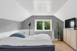 Kærtoften 14, Kejlstrup, 8410 Rønde