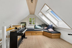 Kærtoften 14, Kejlstrup, 8410 Rønde