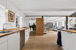 Kærtoften 14, Kejlstrup, 8410 Rønde