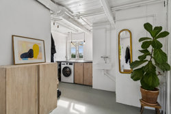 Kærtoften 14, Kejlstrup, 8410 Rønde