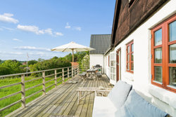 Kærtoften 14, Kejlstrup, 8410 Rønde