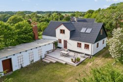 Kærtoften 14, Kejlstrup, 8410 Rønde