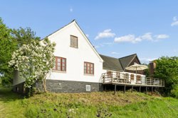 Kærtoften 14, Kejlstrup, 8410 Rønde