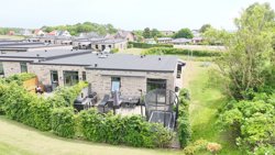 Møllesvinget 11, 8541 Skødstrup